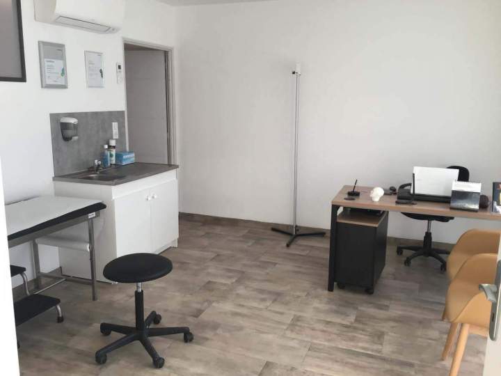 Atelier de fabrication de corsets Ajaccio